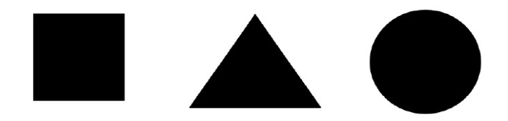 1674959341